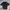Billabong rashguard renang/surfing UPF 50+ photo 2