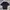 Billabong Rashguard Renang/surfing UPF 50+