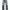 Diesel Industry Distressed Denim Pants