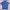 Uniqlo polo shirt dry ex size L photo 1