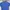 Uniqlo polo shirt dry ex size L photo 2