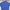 Uniqlo Polo Shirt Dry Ex Size L
