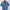 Uniqlo polo shirt dry ex size L photo 2