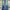 Flare/cutbray Vintage y2k true religion Made in USA  photo 1