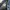 Flare/cutbray Vintage y2k true religion Made in USA  photo 3