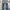 Flare/cutbray Vintage y2k true religion Made in USA  photo 5