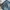 Flare/cutbray Vintage y2k true religion Made in USA  photo 2