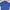 Uniqlo dry ex polo shirt size XL photo 2