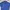 Uniqlo Dry Ex Polo Shirt Size XL