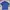 Uniqlo Dry Ex Polo Shirt Size XL