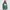 Vans Sweatshirt Oversized Floral Crew photo 7