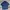 Uniqlo polo shirt salur size XL photo 1