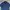 Uniqlo polo shirt salur size XL photo 2