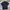 Uniqlo dry ex polo shirt size M photo 1