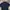 Uniqlo dry ex polo shirt size M photo 2