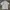 Uniqlo x meguru yamaguchi polo shirt size M photo 1