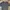 Converse jersey compression photo 2