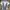 Nike pro combat jersey compression photo 2