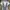 Nike Pro Combat Jersey Compression