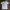 Kaos Uniqlo x Kaws Pink BFF White Original Rare photo 2