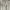 crop blazer outer wear vintage brand OLIVIA LAUREN stripped  photo 4