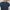 Uniqlo x meguru yamaguchi jersey size M photo 2