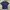 Uniqlo x meguru yamaguchi jersey size M photo 1