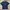Uniqlo X Meguru Yamaguchi Jersey Size M