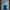 Kaos Uniqlo x Kaws Blue BFF Original Rare Item photo 1