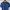 Uniqlo Jersey Size L