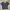 GU Uniqlo jersey motif size L photo 1