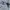 Kaos Uniqlo x Kaws Clean Slate White Original Rare photo 2