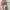 soft pink pierre cardin halter top photo 2