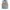 Adidas puffer vest  photo 1
