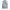Adidas puffer vest  photo 2