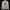 Sweatshirt Crewneck Ambler S photo 1
