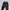 Nike Pantalones Dri Fit Ekiden Training Track Long Pants photo 1