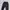 Nike Pantalones Dri Fit Ekiden Training Track Long Pants