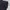 Nike Pantalones Dri Fit Ekiden Training Track Long Pants photo 8