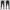 Nike Pantalones Dri Fit Ekiden Training Track Long Pants photo 2