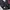 Nike Pantalones Dri Fit Ekiden Training Track Long Pants photo 5