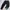 Nike Pantalones Dri Fit Ekiden Training Track Long Pants photo 4