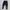 Nike Pantalones Dri Fit Ekiden Training Track Long Pants photo 6