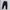 Nike Pantalones Dri Fit Ekiden Training Track Long Pants photo 3