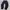Adidas 3 Stripes Tape Woven Jogger Sweat Pants Black White photo 10