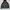 Active Jacket Hitam photo 1