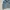 Denim Jacket Boxy photo 3