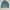 Denim Jacket Boxy photo 1