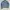 Denim Jacket Boxy photo 6
