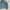 Denim Jacket Boxy photo 2